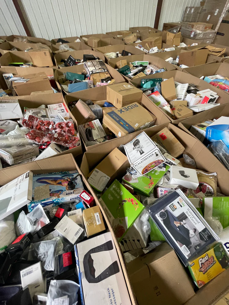 Best-Amazon-Pallets_1000x1000