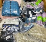 Sam’s Club clothing