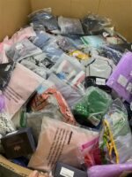 Sam’s Club clothing