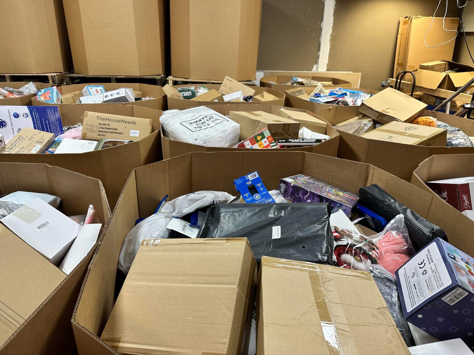 IMG_2096-Jason-Padovani-1536x1152 (1)