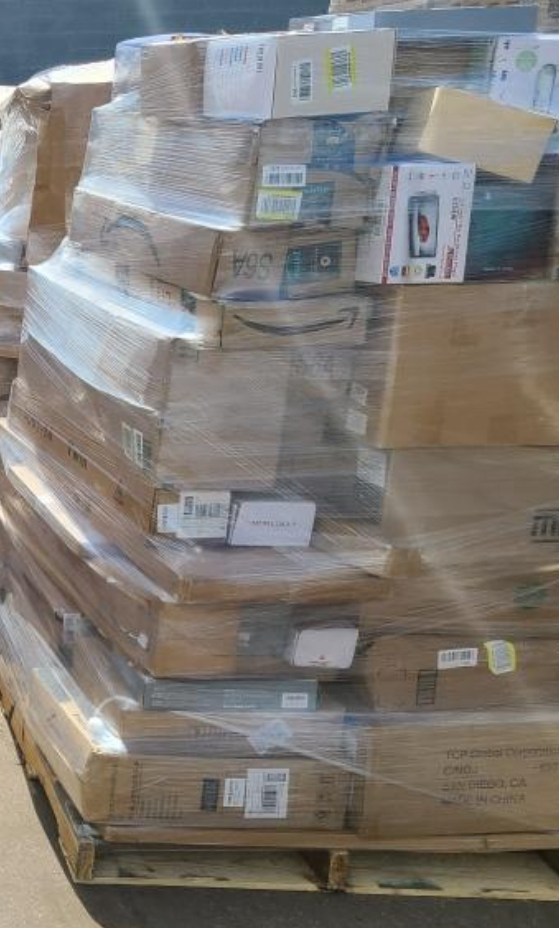 IMG_3163-Jason-Padovani