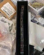 Jewelry Liquidation Pallets