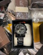 Jewelry Liquidation Pallets