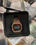 Jewelry Liquidation Pallets