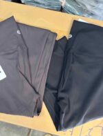 Lululemon Dupe Leggings​