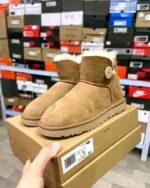 ugg shoes