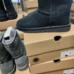 ugg shoes