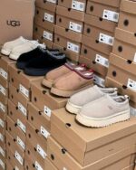 ugg shoes