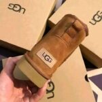 ugg shoes