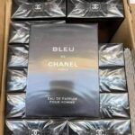 perfume pallets for sale