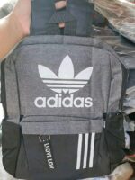 backpack wholesale suppliers