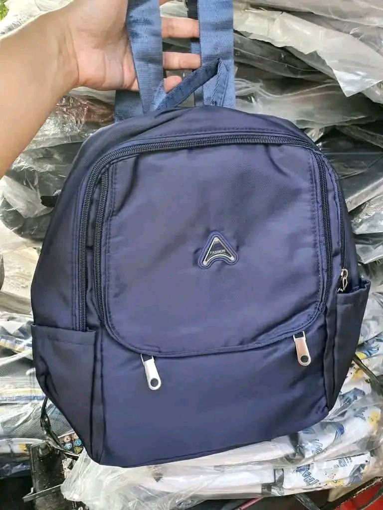 backpack wholesale suppliers backpack wholesale suppliers