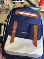 backpack wholesale suppliers