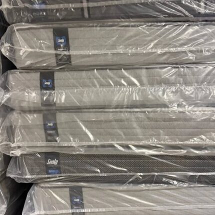 Mattresses Wholesale