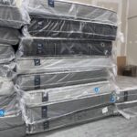 Mattresses Wholesale