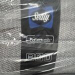 Mattresses Wholesale