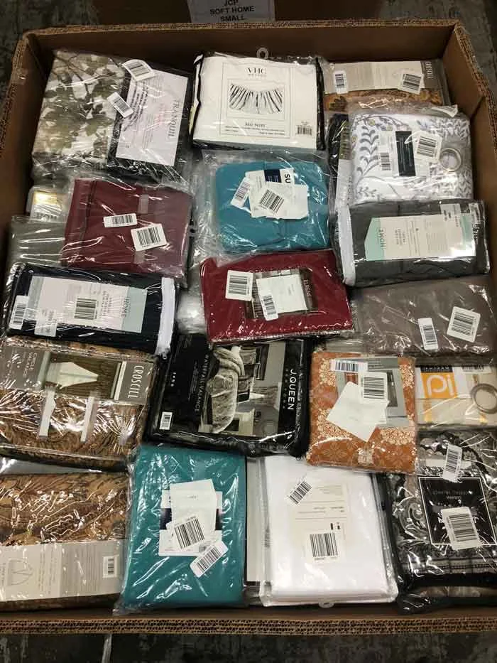 Wholesale Bed Sheet Sets Wholesale Bed Sheet Sets