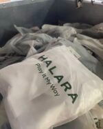 Halara Liquidation Pallet