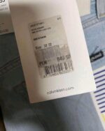 Mens Jeans Wholesale