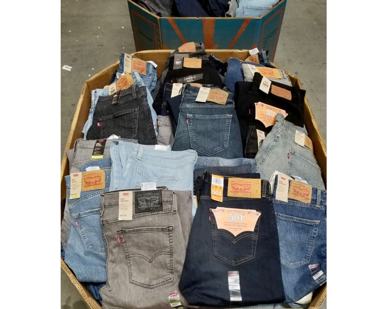 Mens Jeans Wholesale Mens Jeans Wholesale