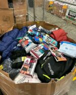 Men Boxer Underwear Wholesale