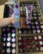 Victoria Secret Perfume Wholesale