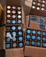 Victoria Secret Perfume Wholesale