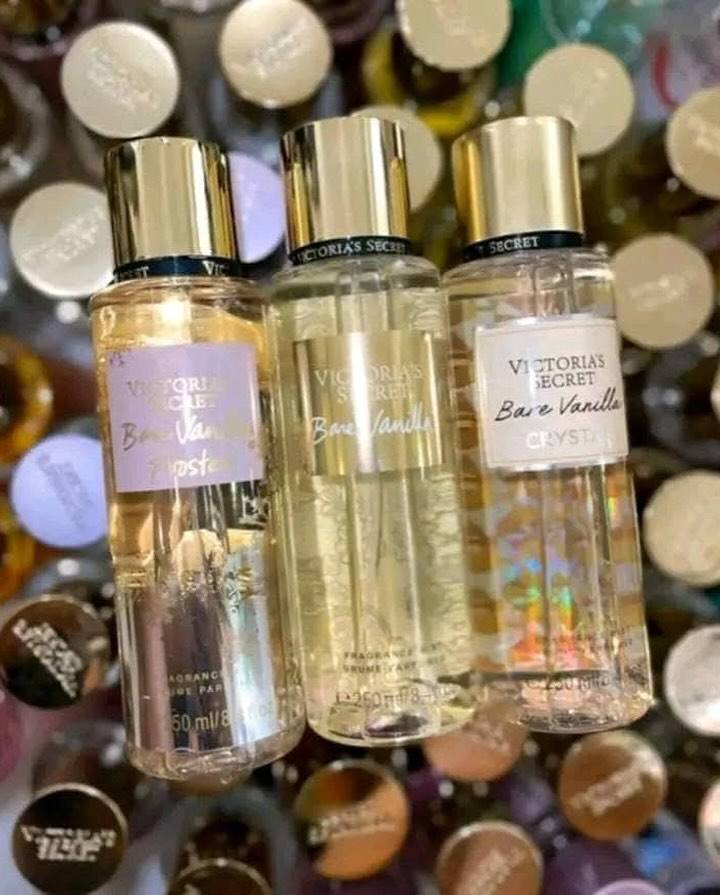 Victoria Secret Perfume Wholesale Victoria Secret Perfume Wholesale