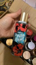 Victoria Secret Perfume Wholesale