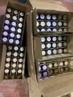 Victoria Secret Perfume Wholesale