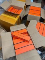 Apple Watch Wholesale