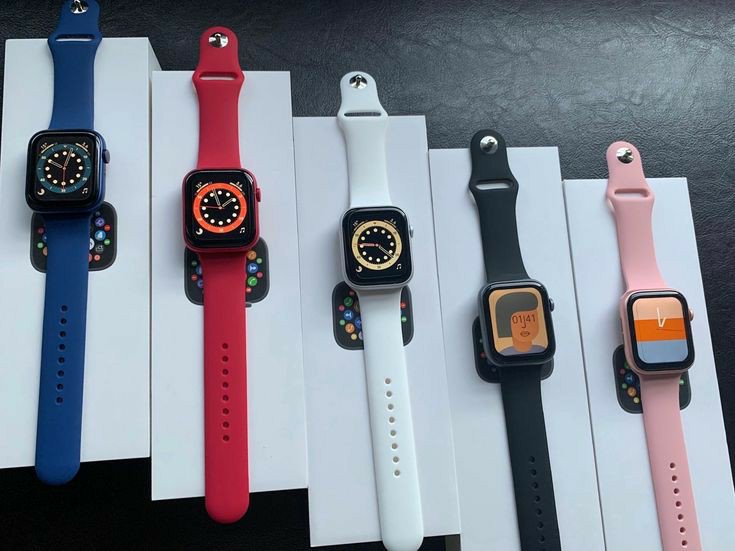 Apple Watch Wholesale Apple Watch Wholesale
