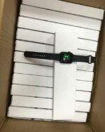 Apple Watch Wholesale